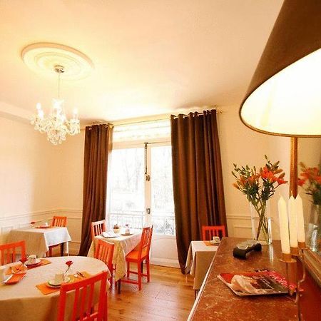 Hotel Des Poetes Avec Parking Sur Reservation Béziers Dış mekan fotoğraf
